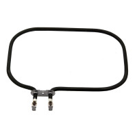 ТЕН для хлібопічки Kenwood - KW713200