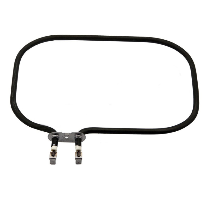 ТЭН для хлебопечки Kenwood - KW713200