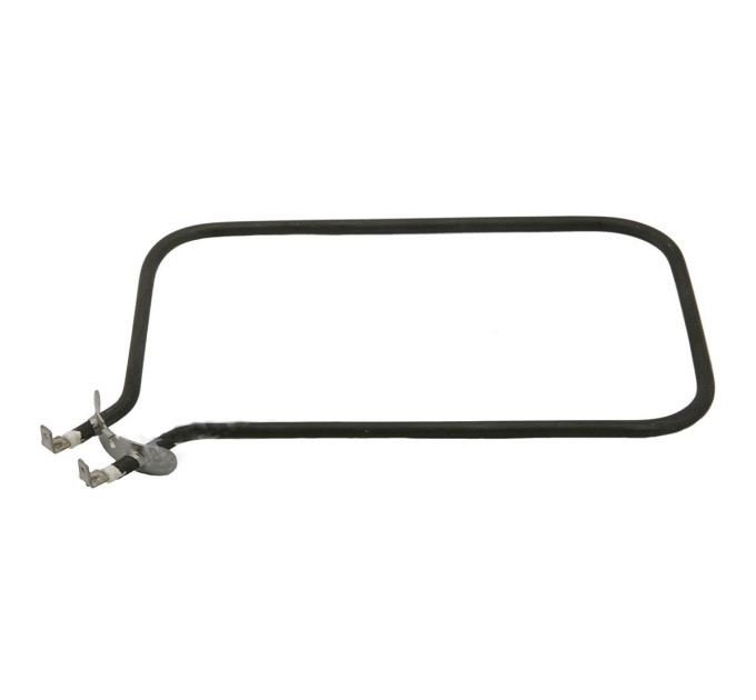 ТЭН для хлебопечки DeLonghi (800W) - EH1281