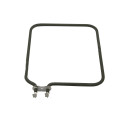 ТЕН хлібопічки Kenwood - KW703200