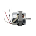 Мотор хлібопічки DeLonghi (YY2-8625-23 90W) - EH1287