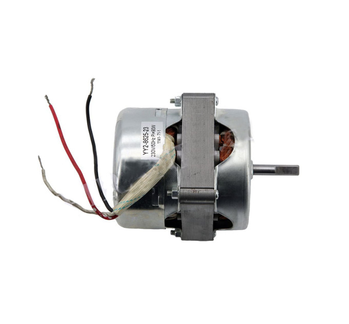 Мотор хлібопічки DeLonghi (YY2-8625-23 90W) - EH1287