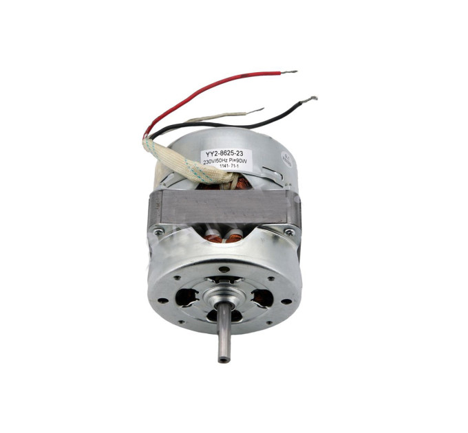 Мотор хлібопічки DeLonghi (YY2-8625-23 90W) - EH1287