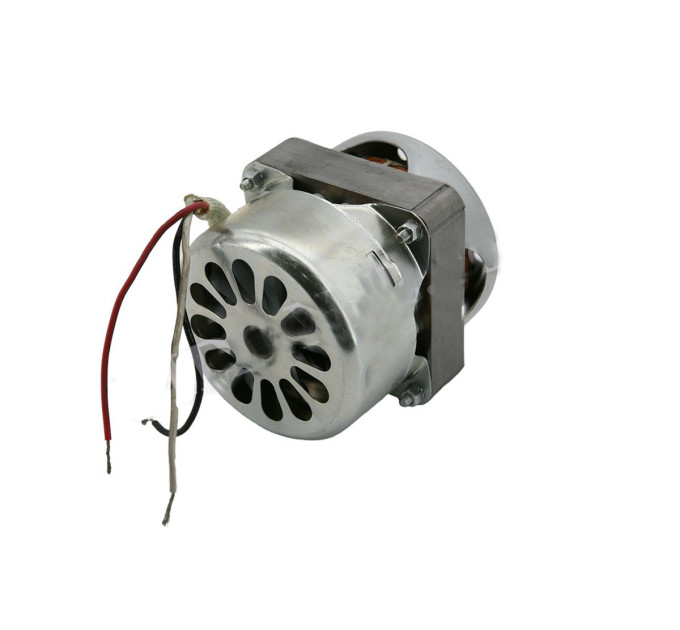 Мотор хлібопічки DeLonghi (YY2-8625-23 90W) - EH1287