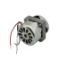 Мотор хлібопічки DeLonghi (YY2-8625-23 90W) - EH1287