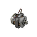 Двигатель хлебопечки Redmond RBM-M1907 (YY8625-02 110W)
