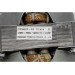 Двигатель хлебопечки Redmond RBM-M1907 (YY8625-02 110W)