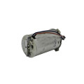 Двигатель для хлебопечки Kenwood (ZYT4245-23A, 50W) - KW713198