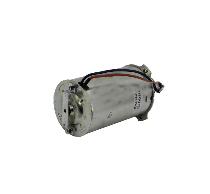 Двигатель для хлебопечки Kenwood (ZYT4245-23A, 50W) - KW713198