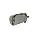 Двигатель для хлебопечки Kenwood (ZYT4245-23A, 50W) - KW713198