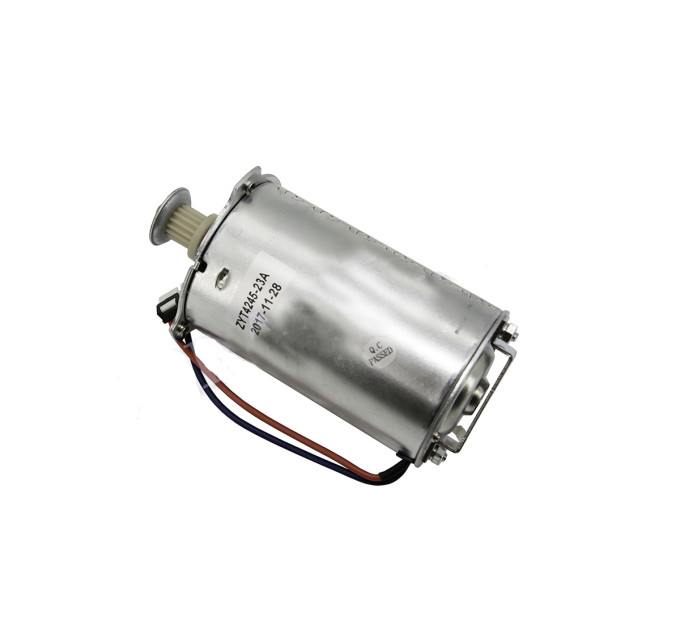 Двигатель для хлебопечки Kenwood (ZYT4245-23A, 50W) - KW713198