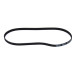 Ремінь 90S3M537 Moulinex SS86171 / DeLonghi EH1291 / Kenwooood KW713310