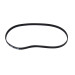 Ремінь 90S3M537 Moulinex SS86171 / DeLonghi EH1291 / Kenwooood KW713310