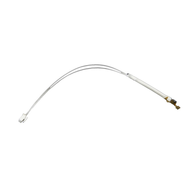 Термодатчик хлебопечки Kenwood BM250, BM256 - KW715225