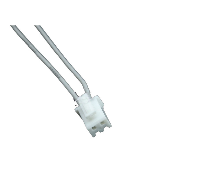Термодатчик хлебопечки Kenwood BM250, BM256 - KW715225