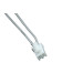 Термодатчик хлебопечки Kenwood BM250, BM256 - KW715225