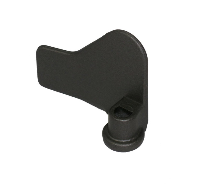 Лопатка хлебопечки Kenwood KW712246