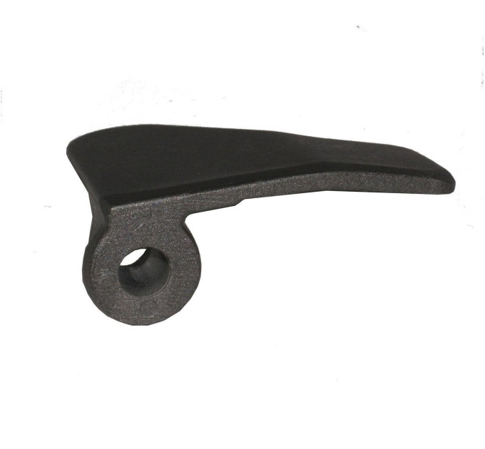 Лопатка хлебопечки Kenwood KW712246