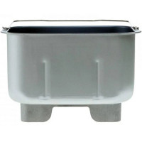 Ведро для хлебопечки DeLonghi EH1280