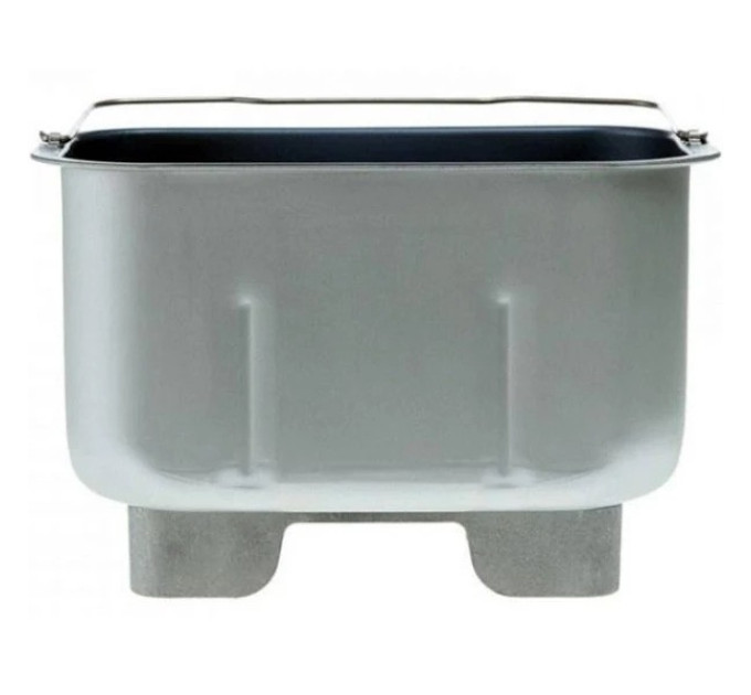 Ведро для хлебопечки DeLonghi EH1280