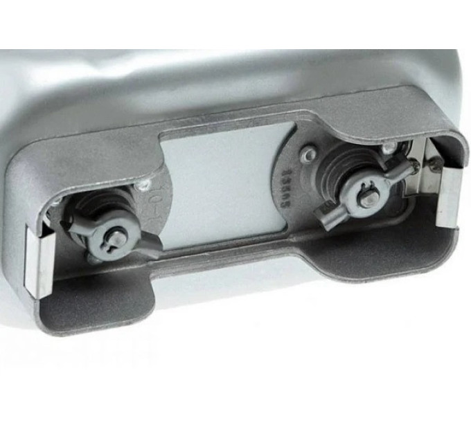 Ведро для хлебопечки DeLonghi EH1280