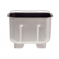 Відро для хлібопічки DeLonghi BDM1500 - EH1424