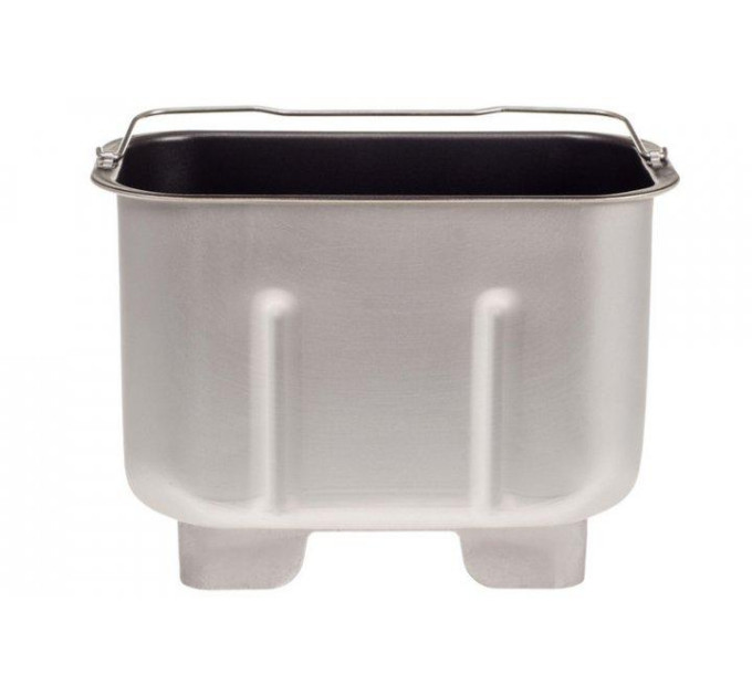 Відро для хлібопічки DeLonghi BDM1500 - EH1424