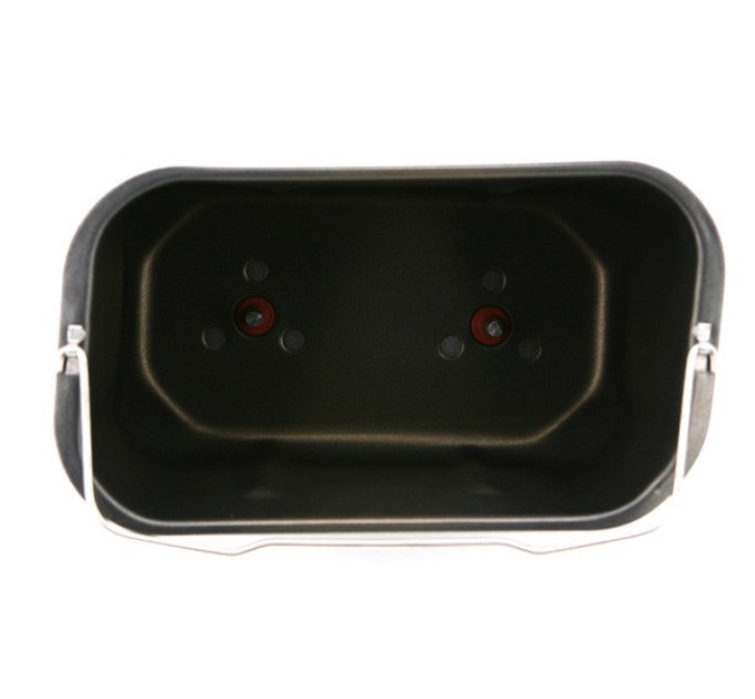 Ведро для хлебопечки Kenwood - KW713291