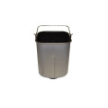 Ведро для хлебопечки Kenwood KW701848 / DEX