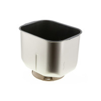 Ведро для хлебопечки Moulinex - SS-186653