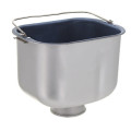 Ведро для хлебопечки Moulinex SS-185950