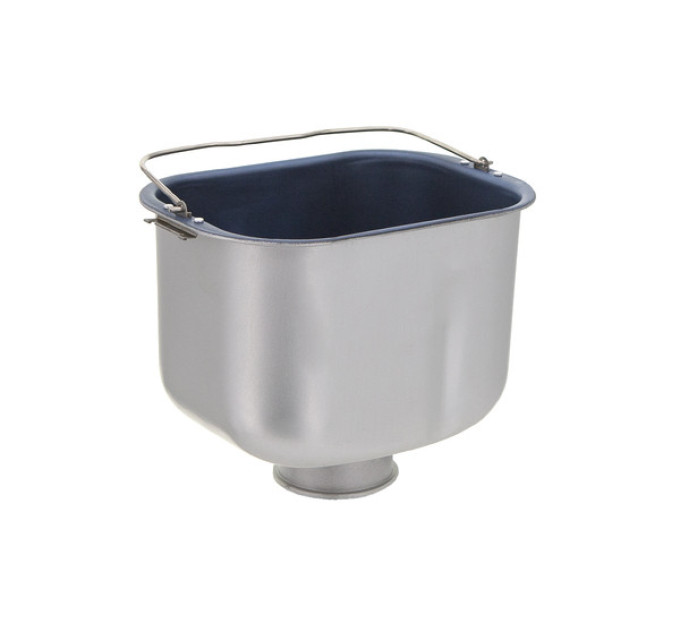 Ведро для хлебопечки Moulinex SS-185950