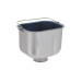 Ведро для хлебопечки Moulinex SS-185950