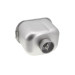 Ведро для хлебопечки Moulinex SS-185950