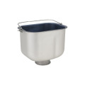 Ведро для хлебопечки Moulinex SS-186082