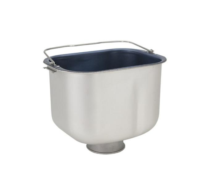 Ведро для хлебопечки Moulinex SS-186082