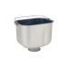 Ведро для хлебопечки Moulinex SS-186082