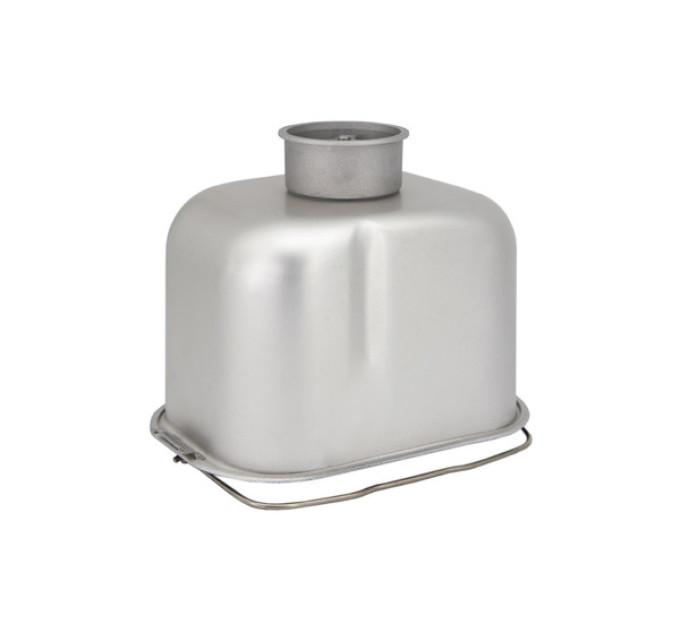 Ведро для хлебопечки Moulinex SS-186082
