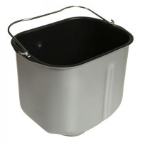 Ведро для хлебопечки Moulinex SS-986062 (WF 0319)