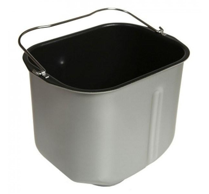 Ведро для хлебопечки Moulinex SS-986062 (WF 0319)