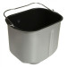 Ведро для хлебопечки Moulinex SS-986062 (WF 0319)