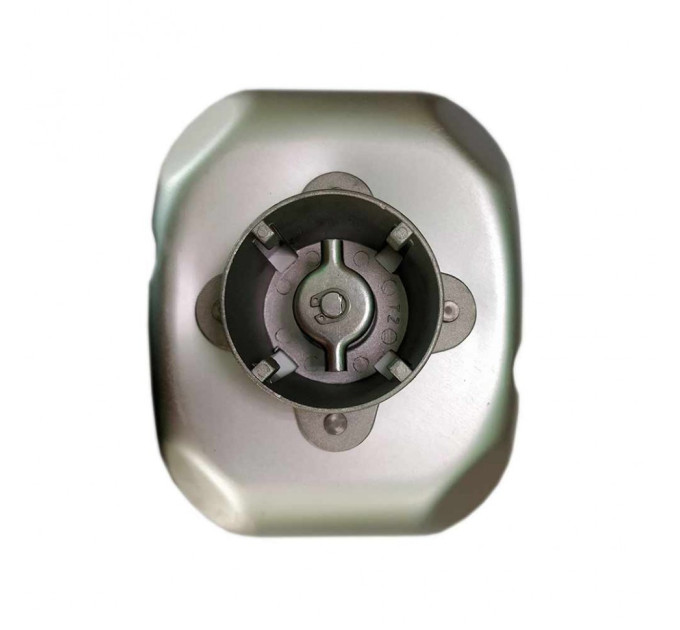 Ведро для хлебопечки Moulinex SS-986062 (WF 0319)