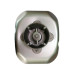 Ведро для хлебопечки Moulinex SS-986062 (WF 0319)