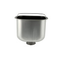 Ведро хлебопечки Kenwood - KW715090