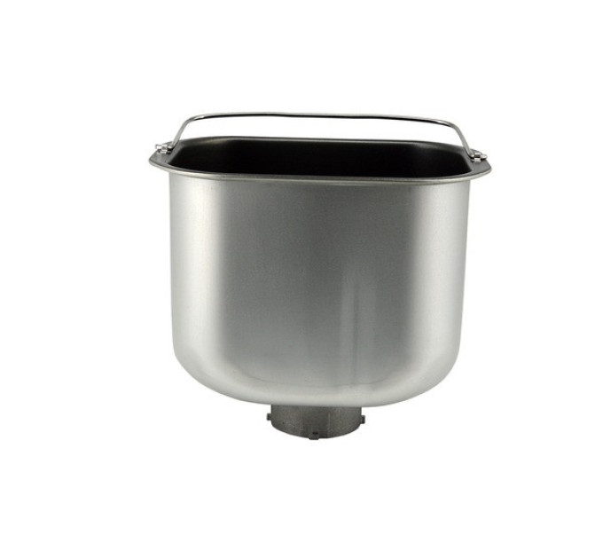 Ведро хлебопечки Kenwood - KW715090