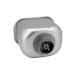 Ведро хлебопечки Kenwood - KW715090