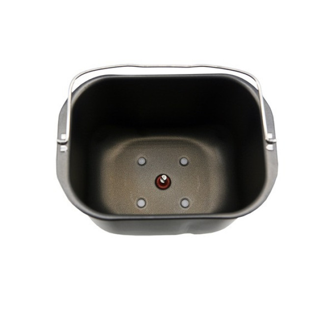 Ведро хлебопечки Kenwood - KW715090