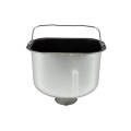 Ведро для хлебопечи Kenwood - KW715072