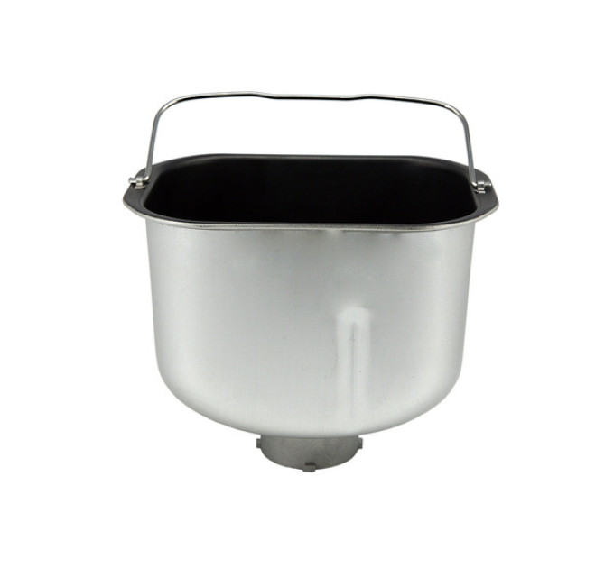Ведро для хлебопечи Kenwood - KW715072
