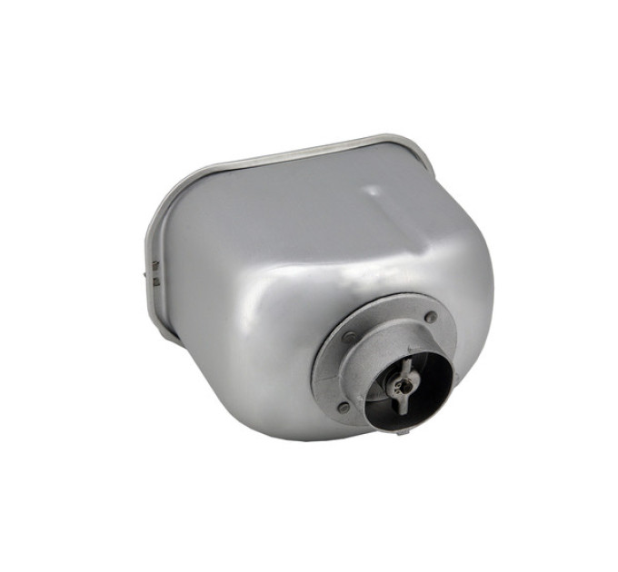 Ведро для хлебопечи Kenwood - KW715072